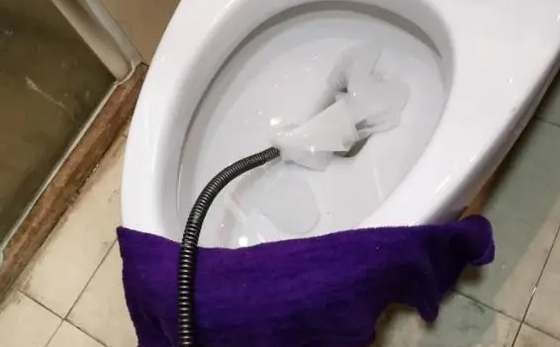 毛嘴镇马桶疏通