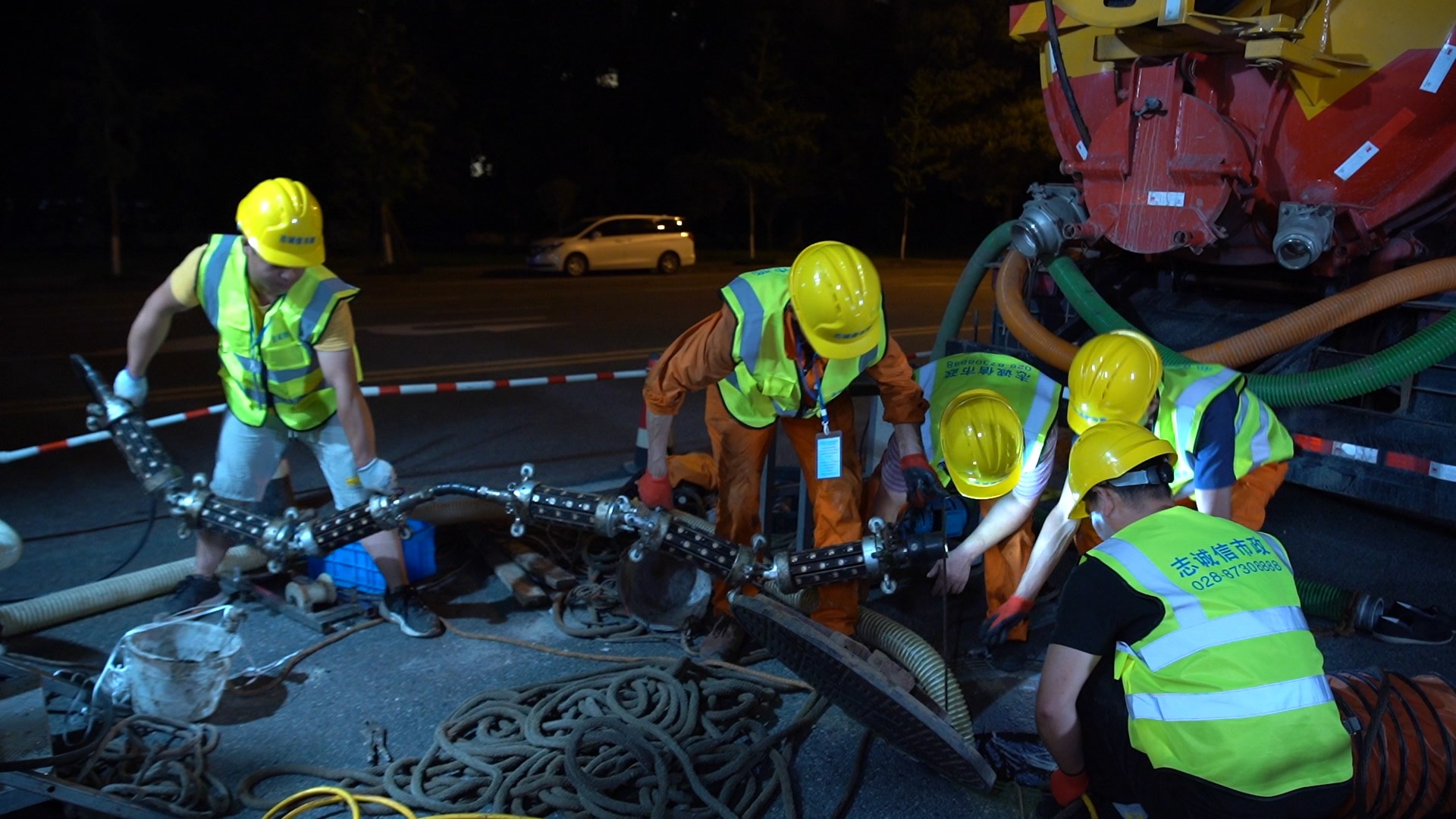 毛嘴镇紫外光固化修复